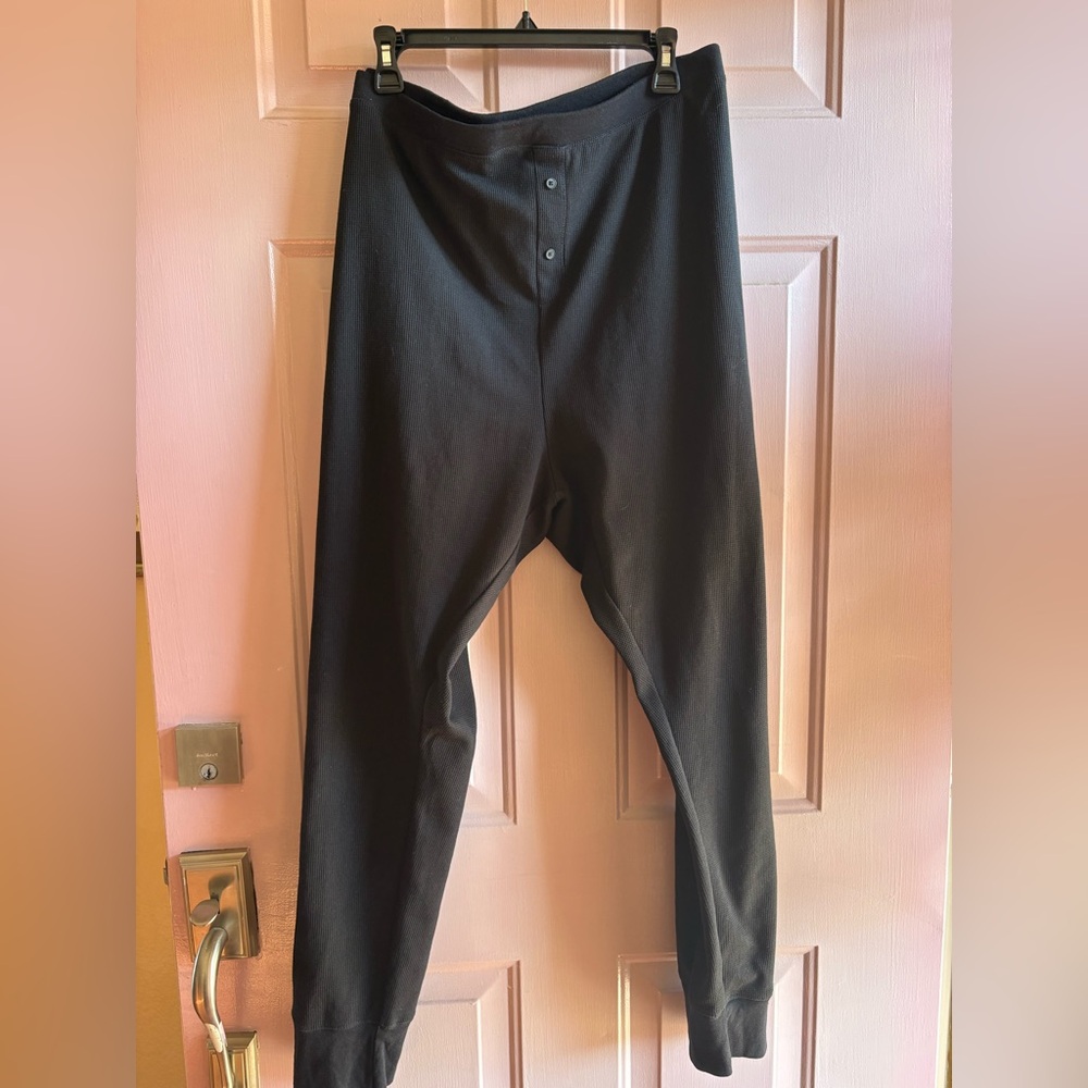 **5 for $25**  EUC Sz 4x old navy women’s joggers